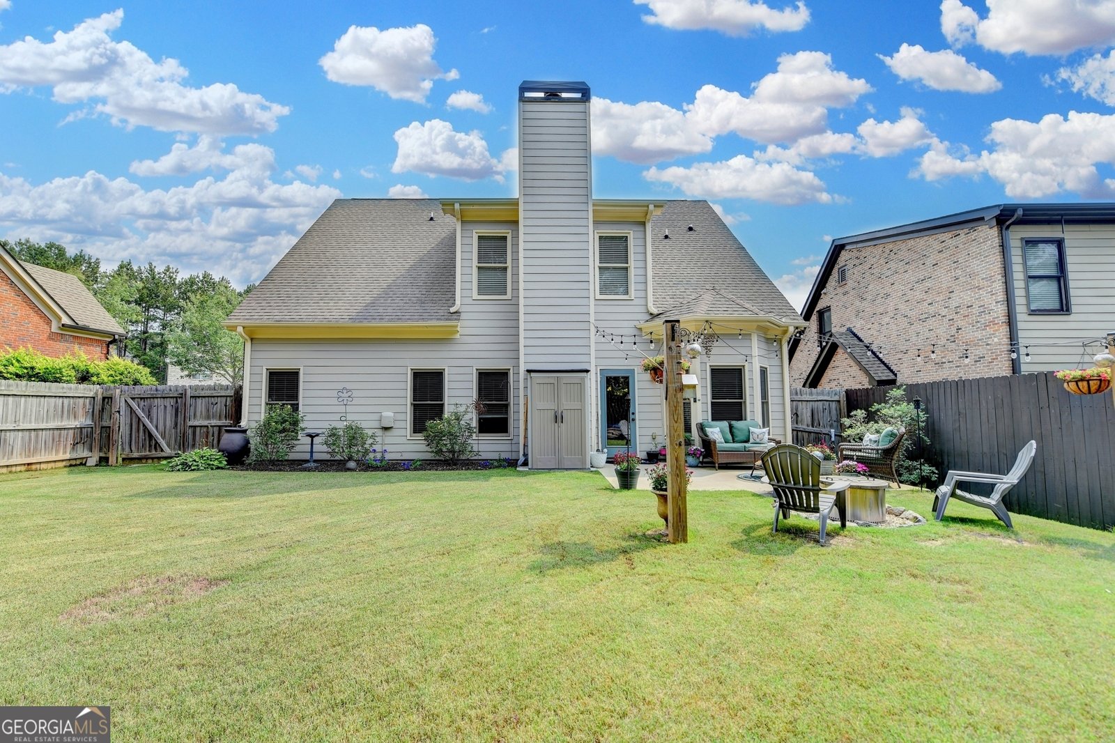 2469 Martini Way Bethlehem - 54