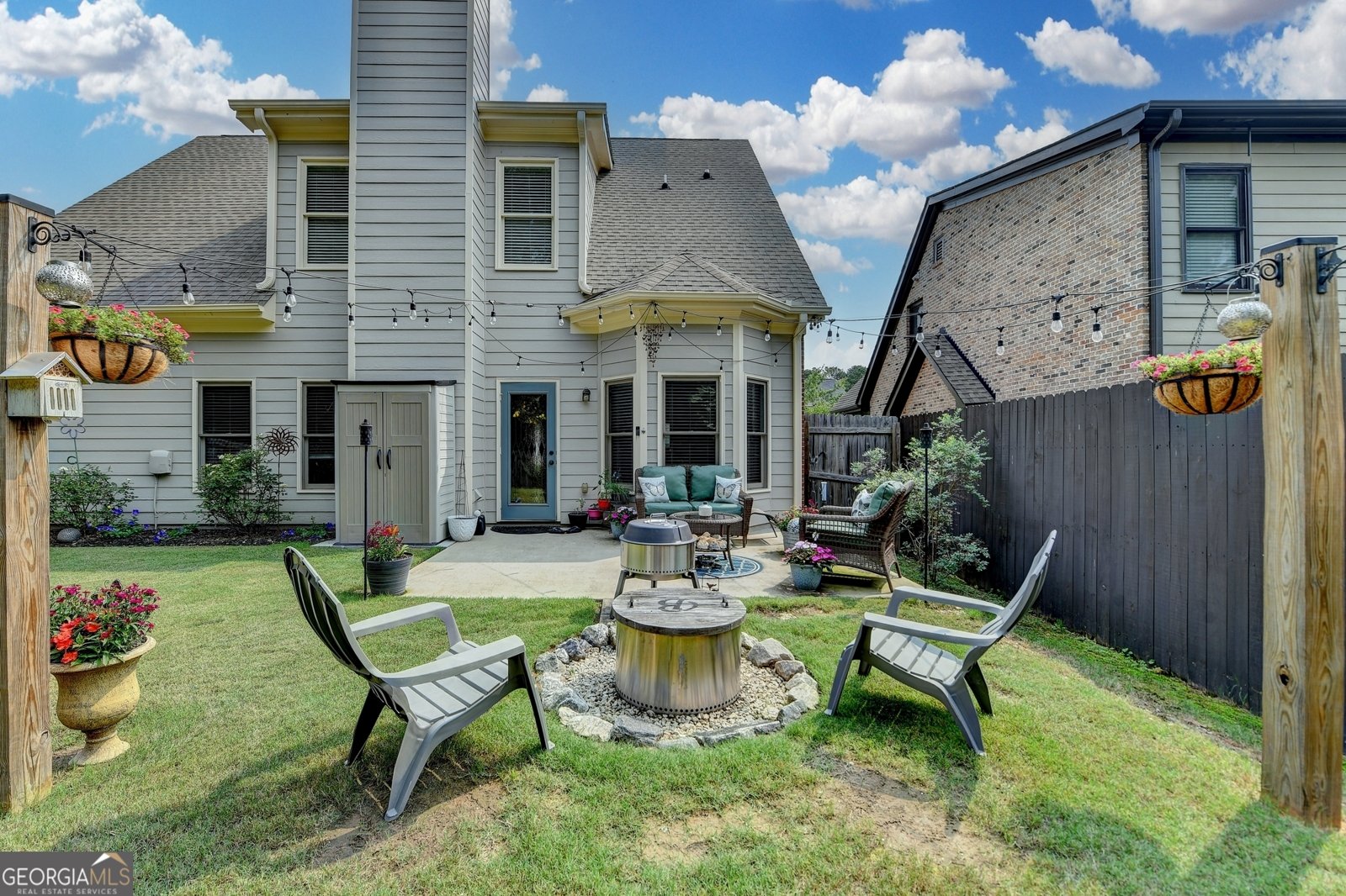 2469 Martini Way Bethlehem - 55