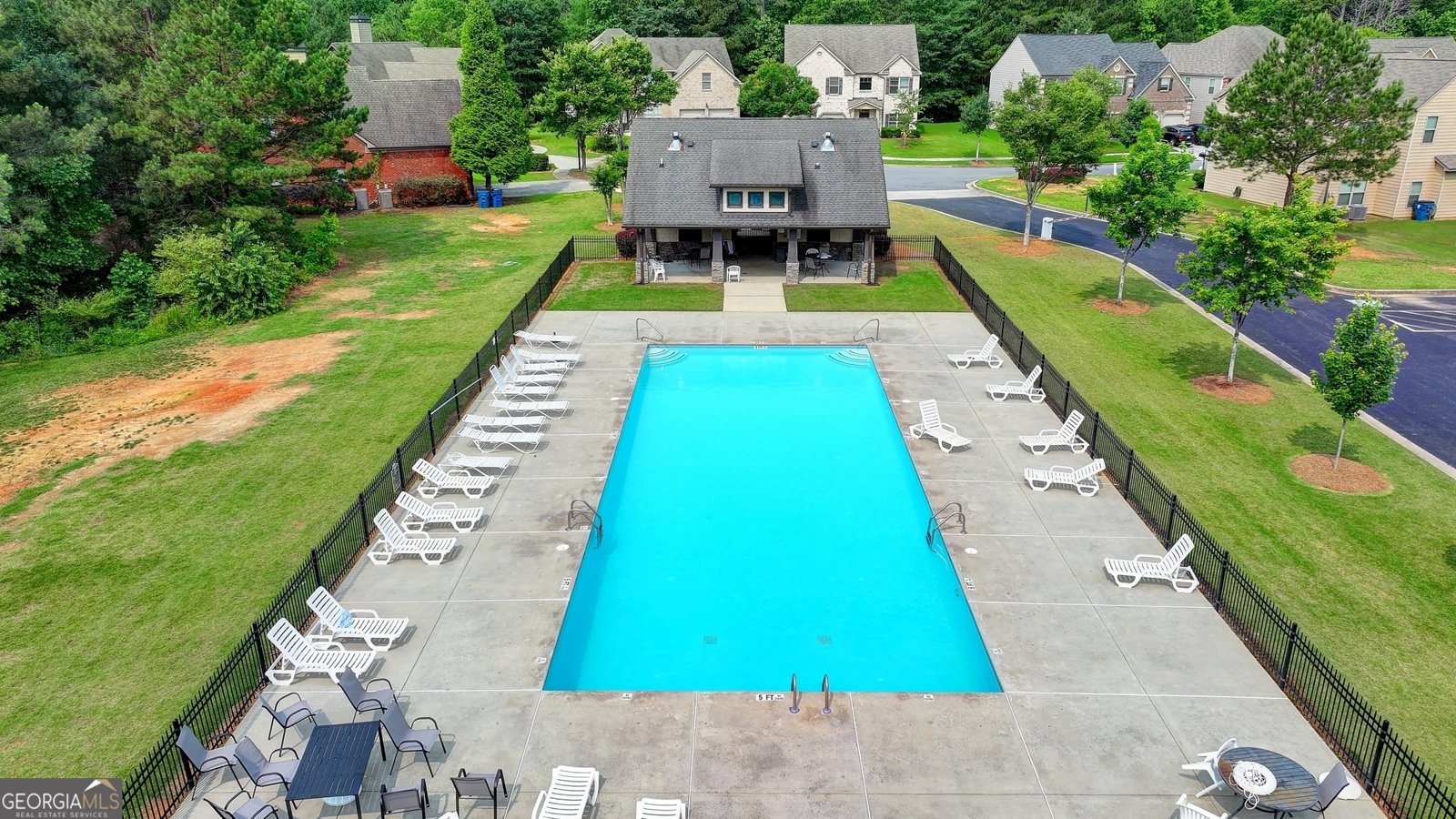 2469 Martini Way Bethlehem - 58
