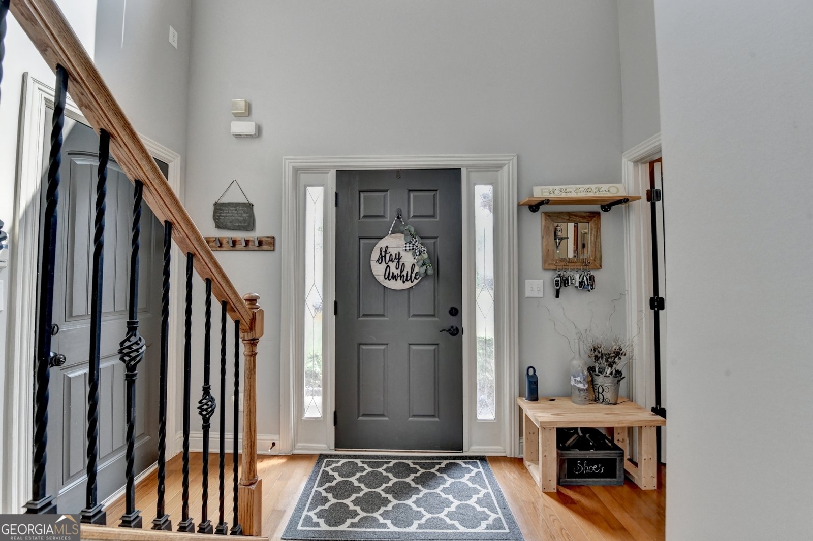 2469 Martini Way Bethlehem - 6