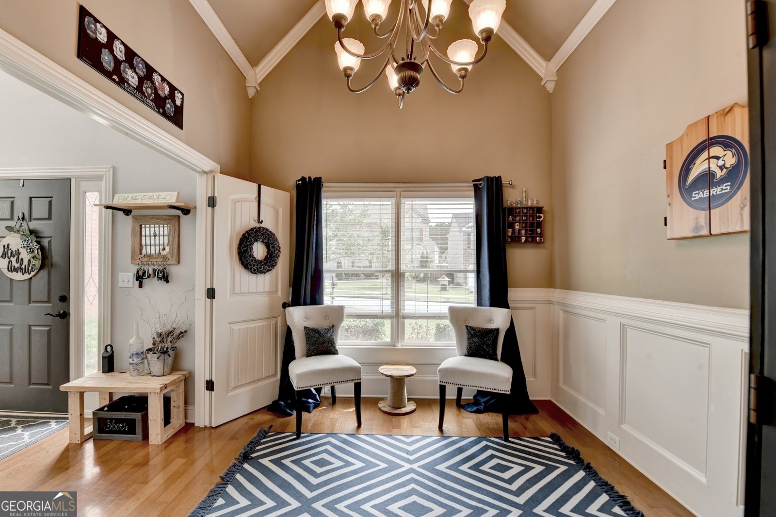 2469 Martini Way Bethlehem - 7