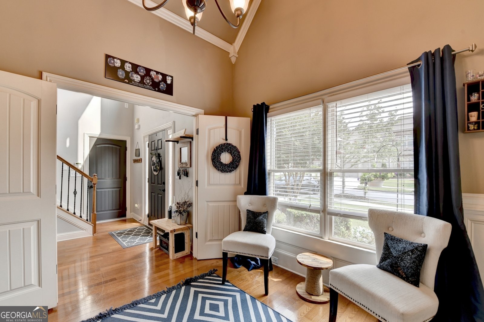 2469 Martini Way Bethlehem - 9
