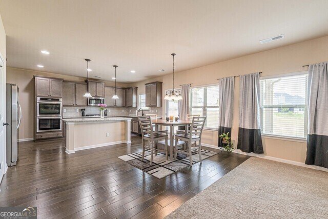 171 Osier Drive McDonough - 11