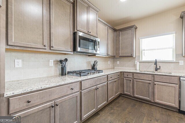171 Osier Drive McDonough - 14