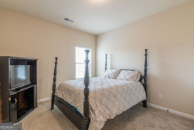171 Osier Drive McDonough - 20