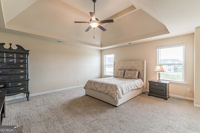 171 Osier Drive McDonough - 25