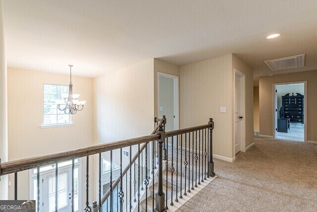 171 Osier Drive McDonough - 26