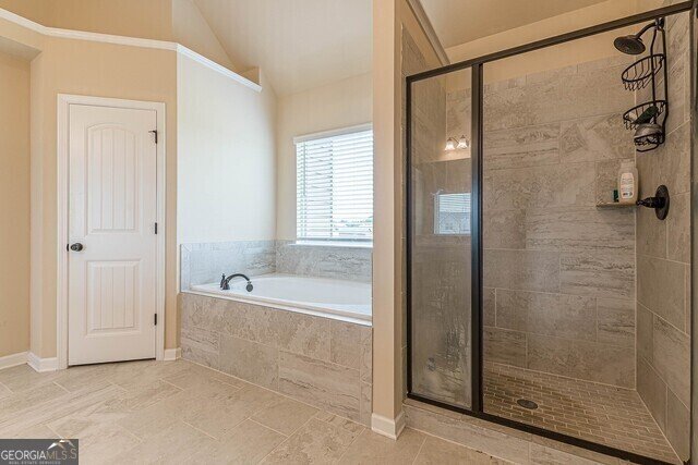 171 Osier Drive McDonough - 28