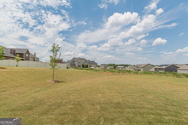 171 Osier Drive McDonough - 37