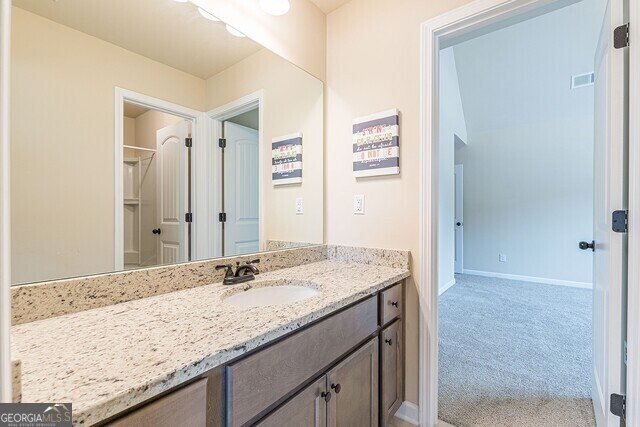 171 Osier Drive McDonough - 38