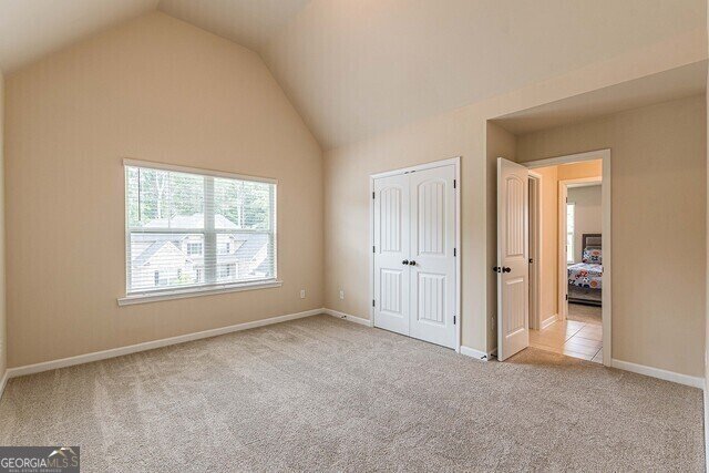 171 Osier Drive McDonough - 40