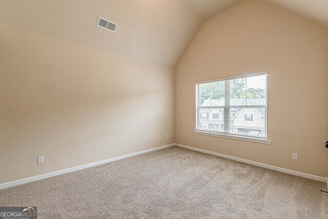 171 Osier Drive McDonough - 41