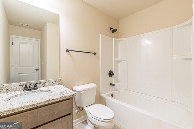 171 Osier Drive McDonough - 42