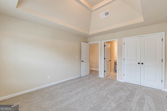 171 Osier Drive McDonough - 43