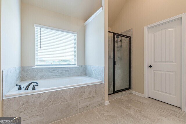 171 Osier Drive McDonough - 47