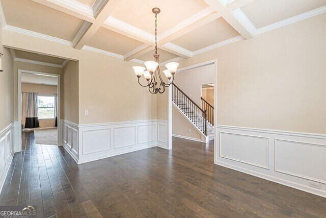 171 Osier Drive McDonough - 6