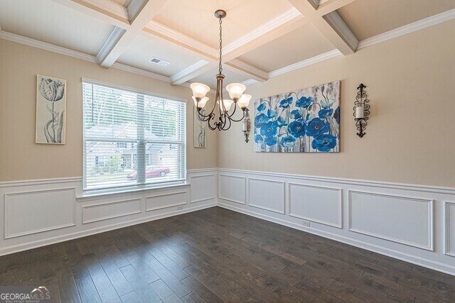 171 Osier Drive McDonough - 7