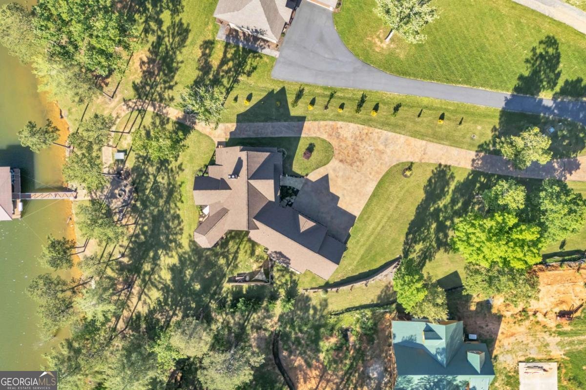 117 Valley View Court Blairsville - 10