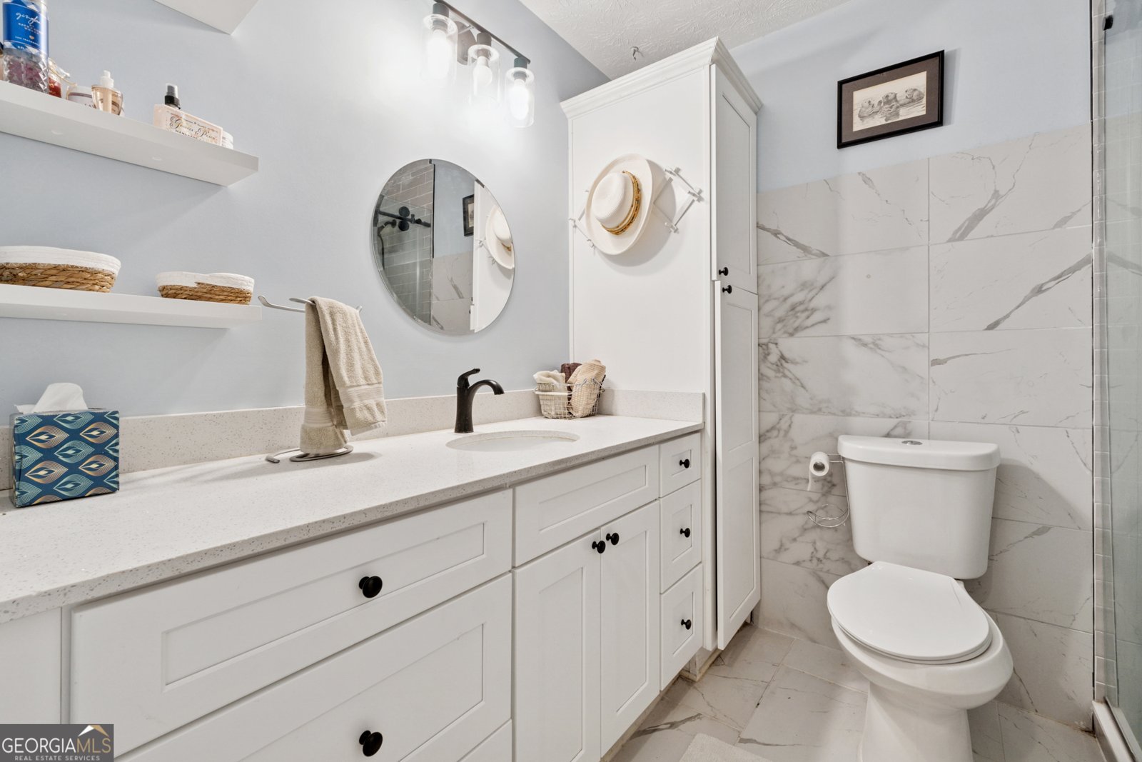 512 Plantation Boulevard Lawrenceville - 14