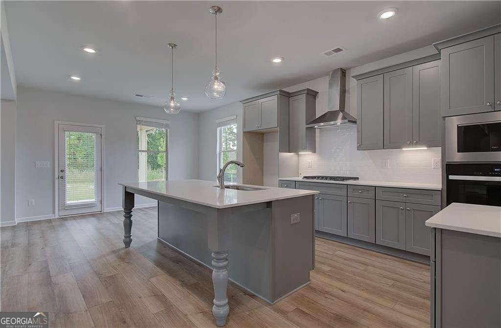 157 Haverling Pass Hampton - 10