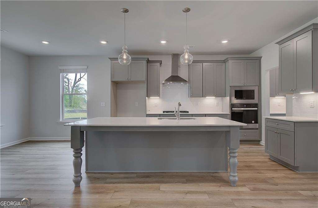 157 Haverling Pass Hampton - 11