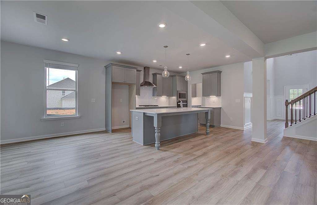 157 Haverling Pass Hampton - 12