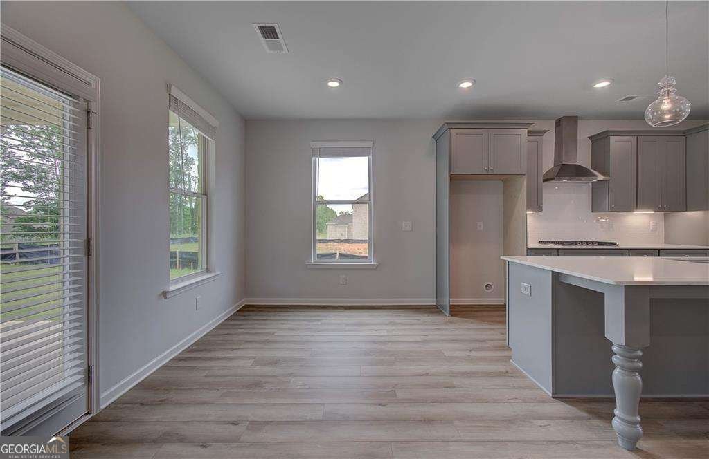 157 Haverling Pass Hampton - 13