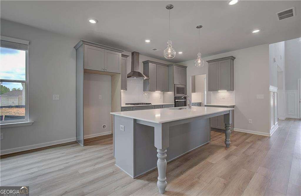 157 Haverling Pass Hampton - 14