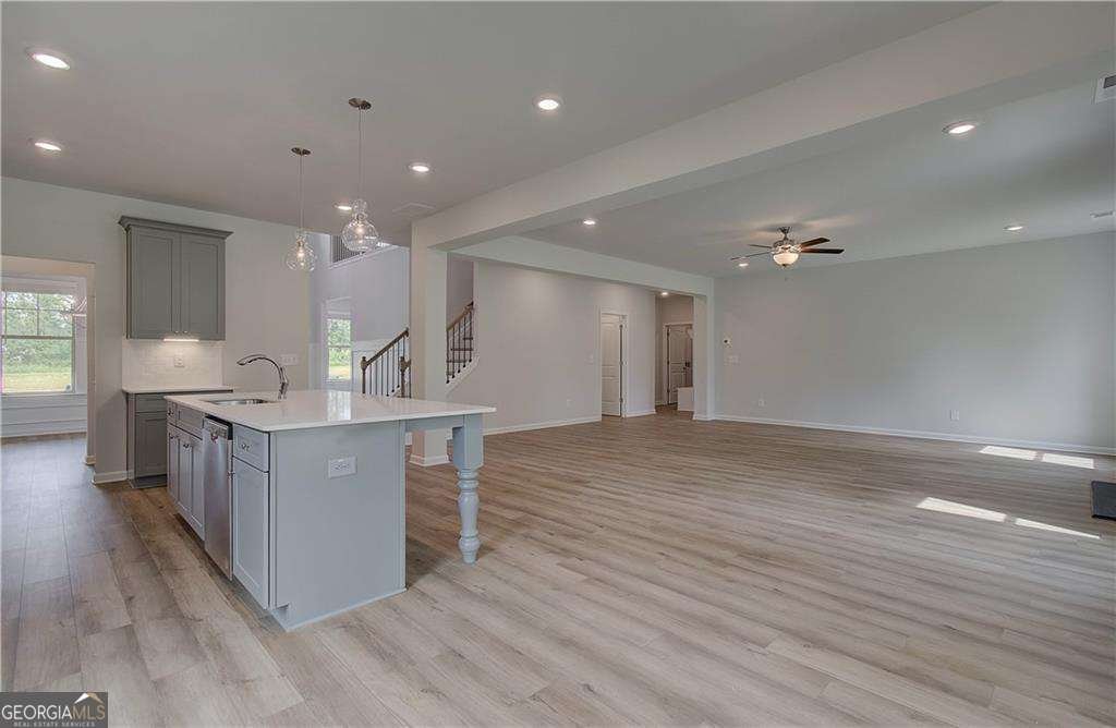 157 Haverling Pass Hampton - 15