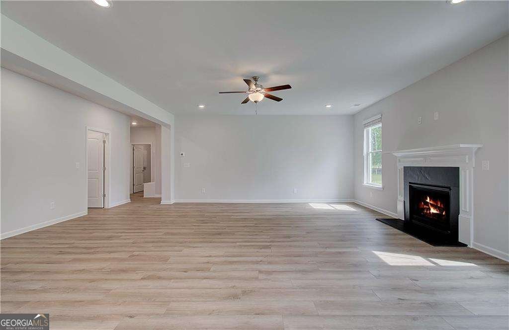 157 Haverling Pass Hampton - 16