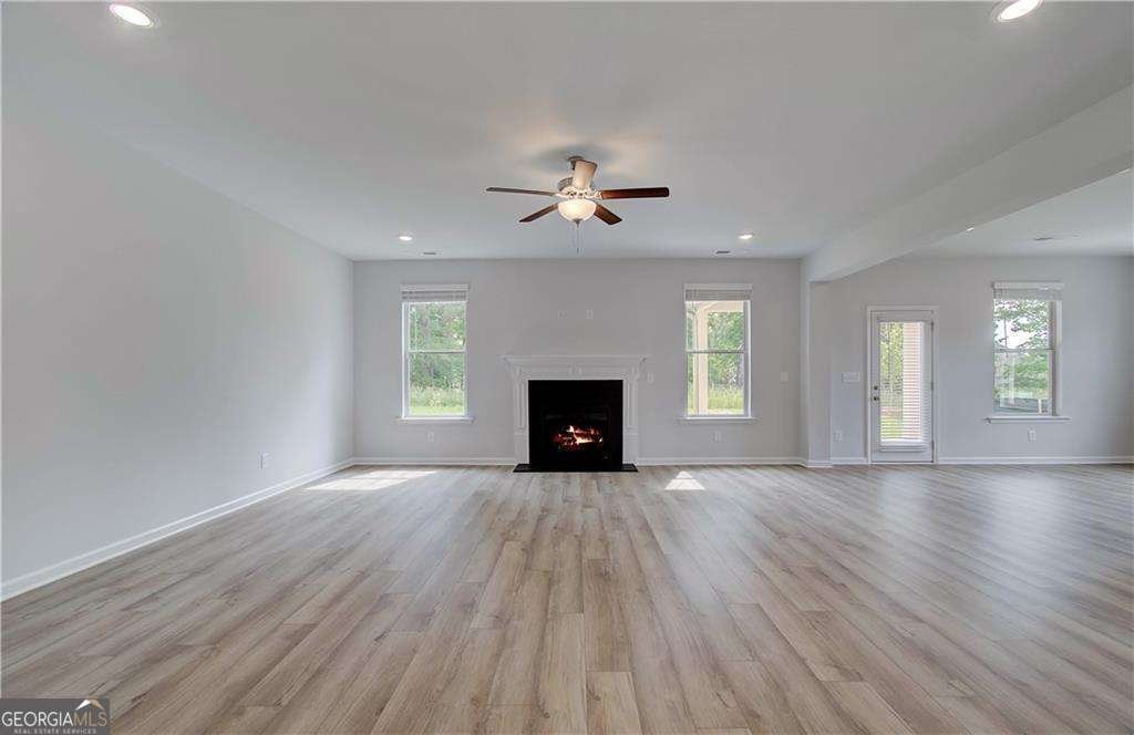 157 Haverling Pass Hampton - 17