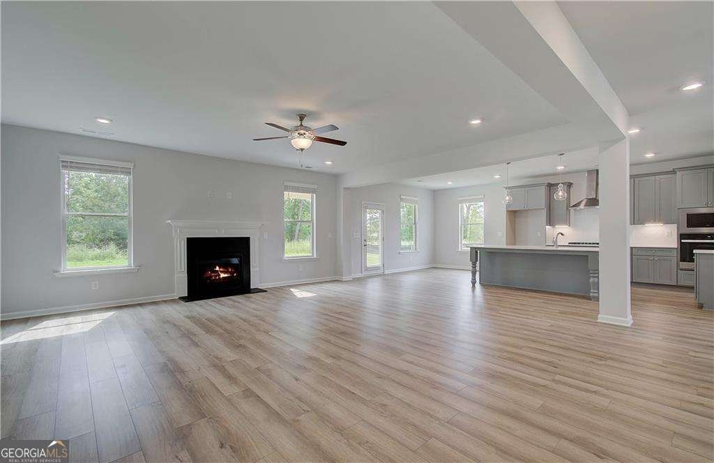 157 Haverling Pass Hampton - 18