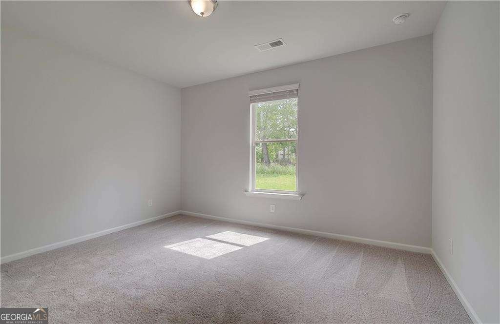 157 Haverling Pass Hampton - 19