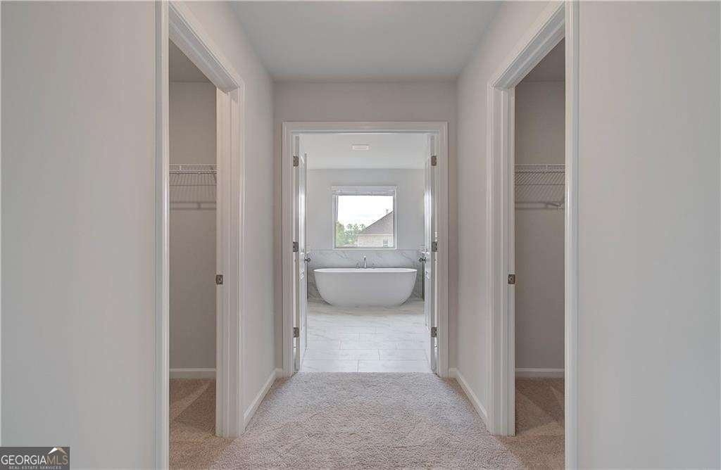 157 Haverling Pass Hampton - 30