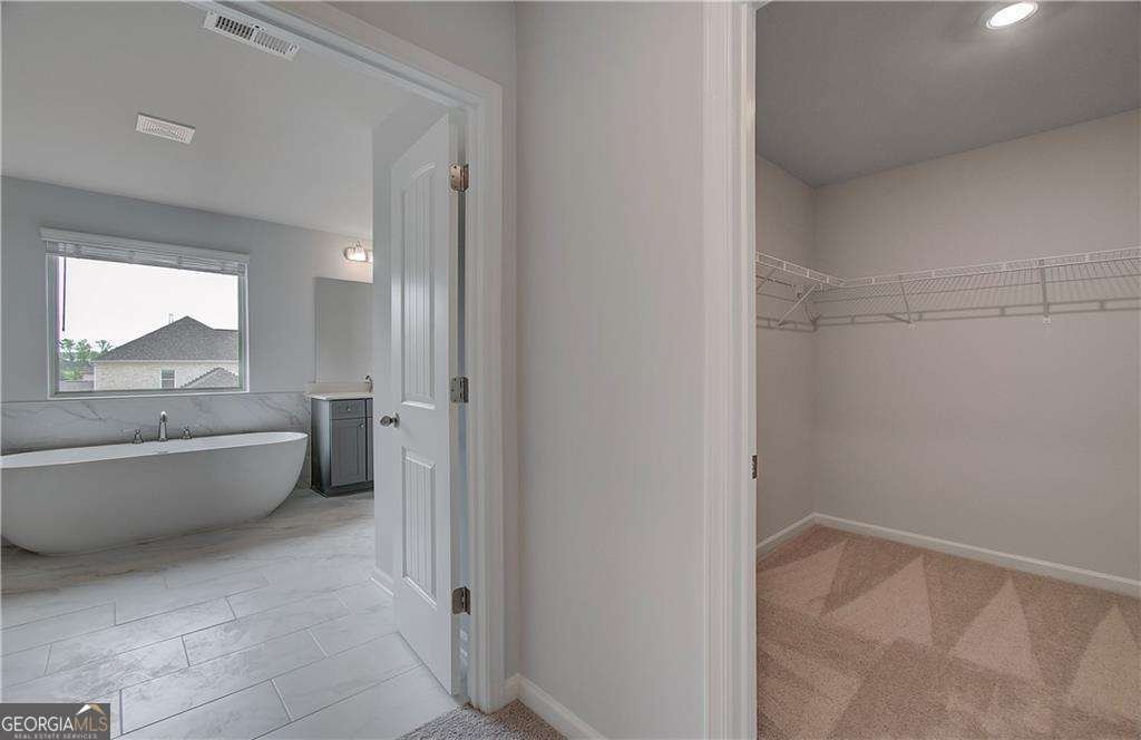 157 Haverling Pass Hampton - 31