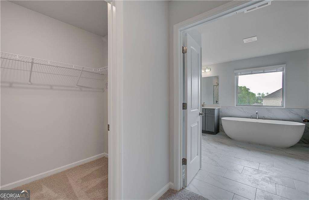 157 Haverling Pass Hampton - 32