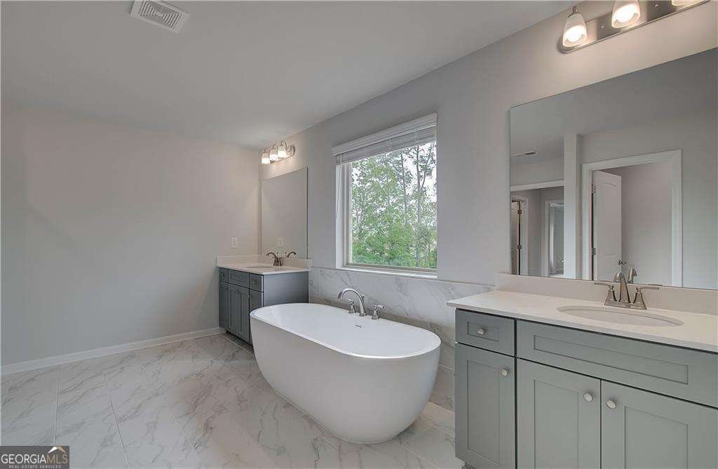 157 Haverling Pass Hampton - 34