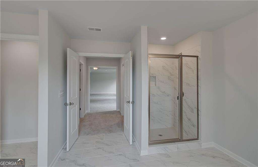 157 Haverling Pass Hampton - 35