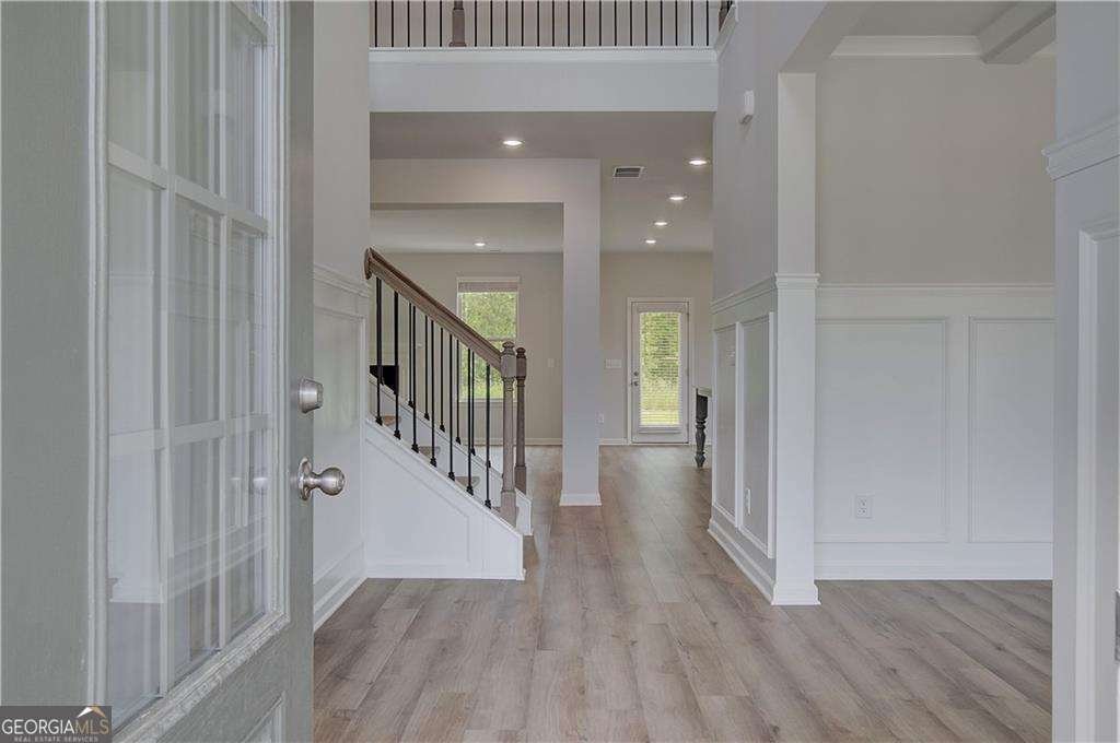 157 Haverling Pass Hampton - 5
