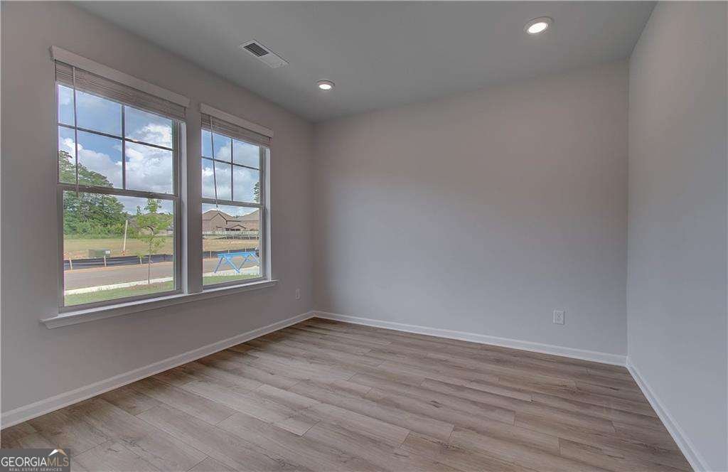 157 Haverling Pass Hampton - 7
