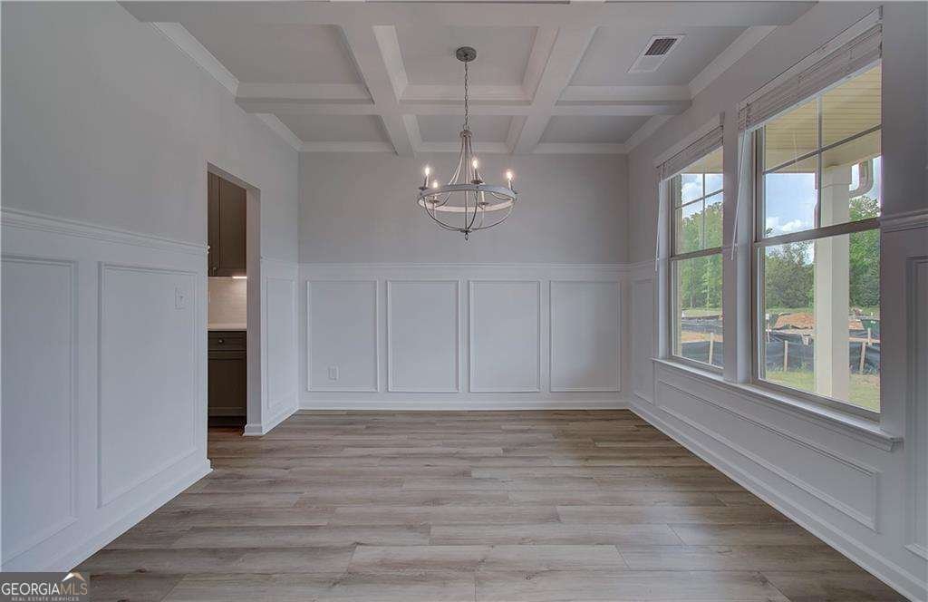 157 Haverling Pass Hampton - 8
