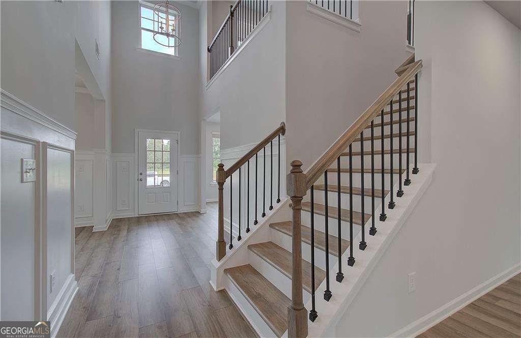 157 Haverling Pass Hampton - 9