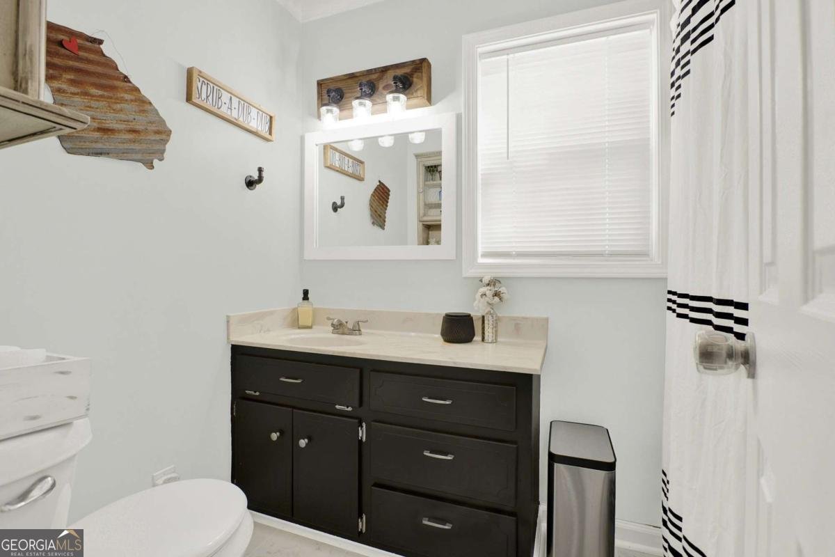 687 Price Creek Road Talking Rock - 32