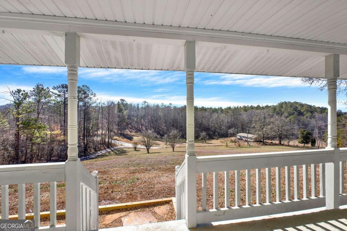 687 Price Creek Road Talking Rock - 8