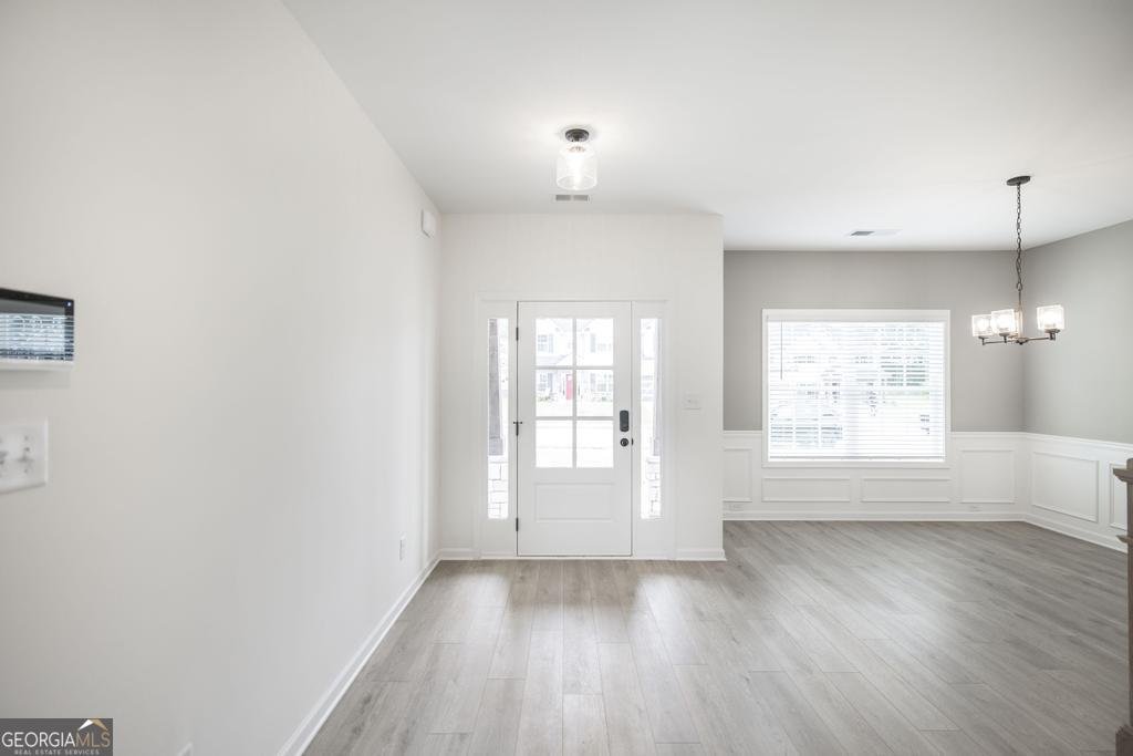 212 Meadows Lane Bonaire - 10