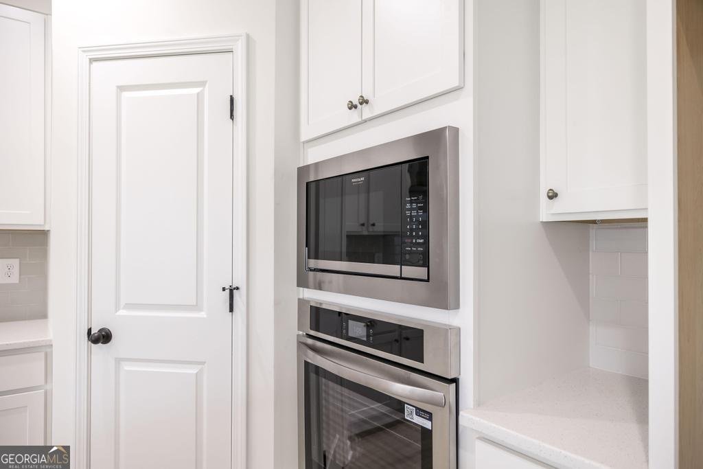 212 Meadows Lane Bonaire - 11