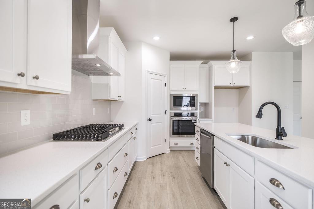 212 Meadows Lane Bonaire - 12