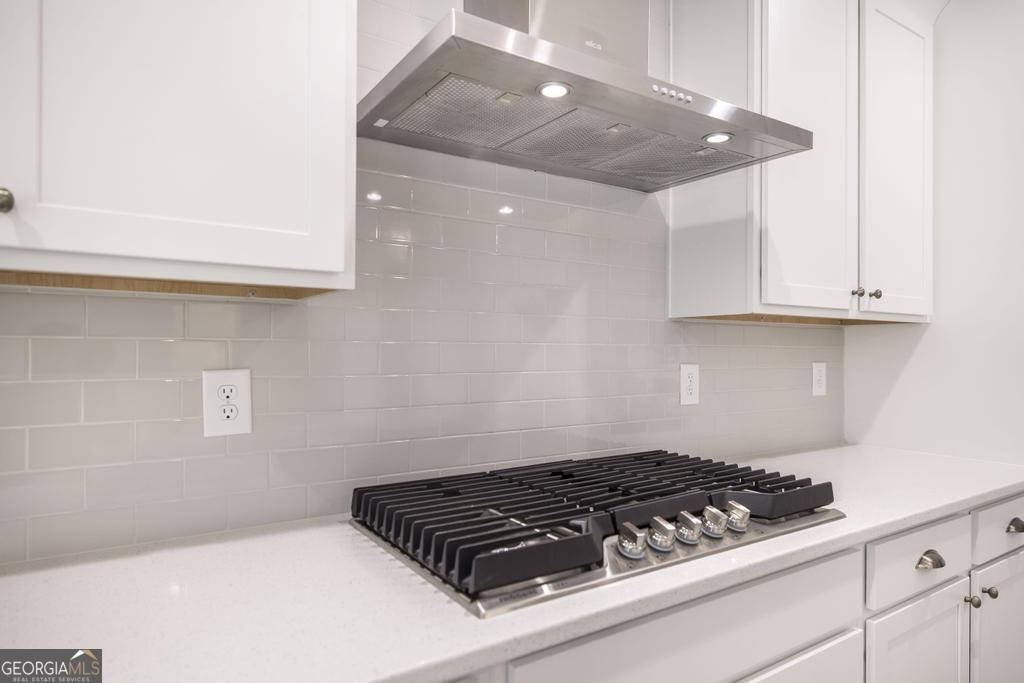 212 Meadows Lane Bonaire - 13