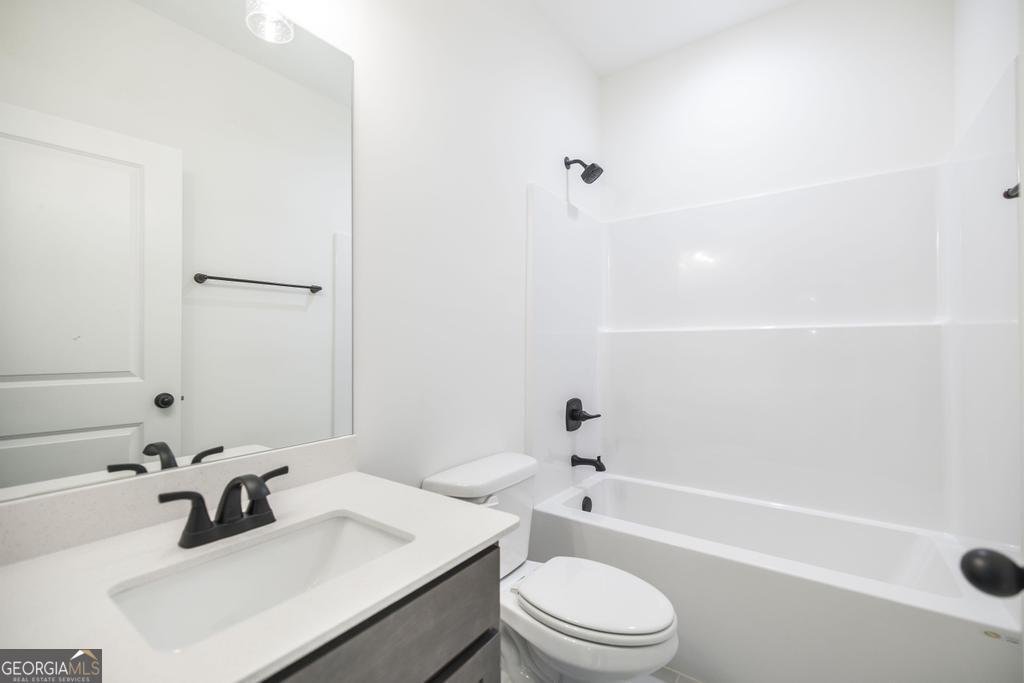 212 Meadows Lane Bonaire - 14