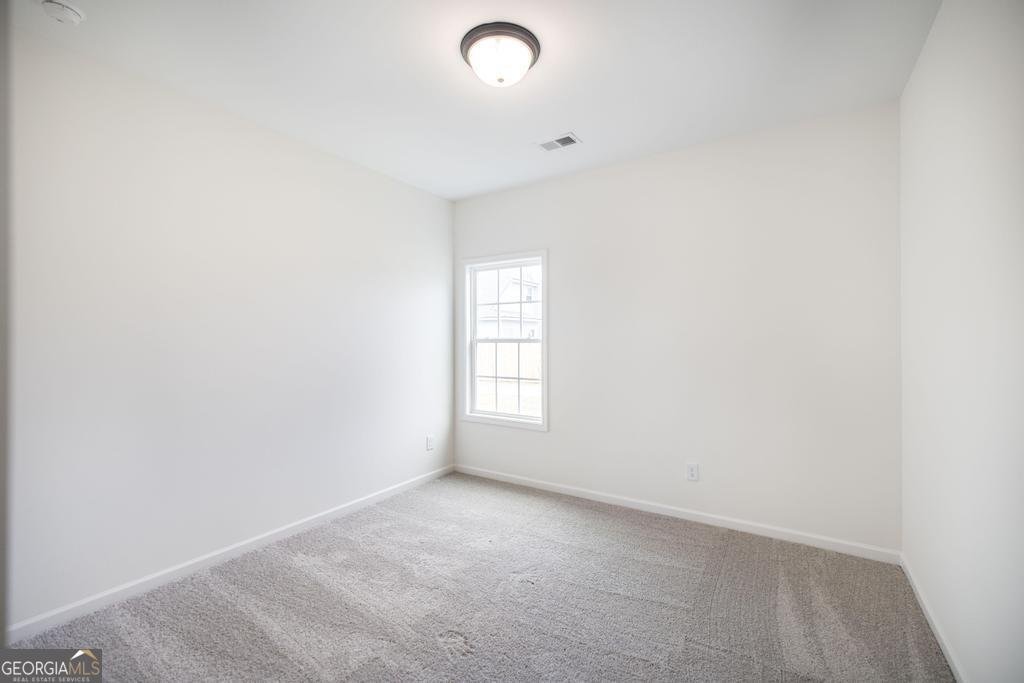 212 Meadows Lane Bonaire - 15